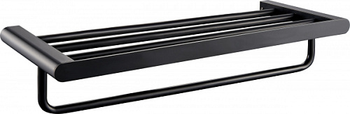 Полотенцедержатель Wonzon & Woghand  WW-7781 купить недорого в интернет-магазине Керамос