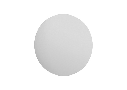 Зеркало Creavit AD4100.01 Alinda с подсветкой 100 см купить недорого в интернет-магазине Керамос