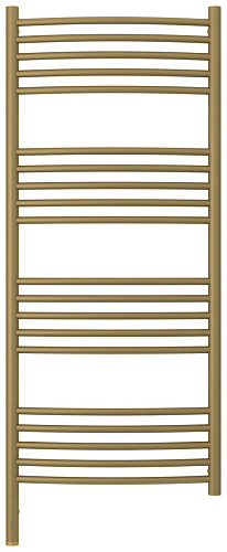 Полотенцесушитель электрический Сунержа БОГЕМА 3.1 032-6002-1250