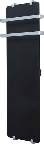 Полотенцесушитель электрический Allen Brau INFINITY 00325624 купить недорого в интернет-магазине Керамос