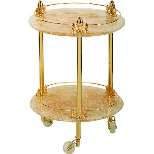 Стол Migliore ML.CRS-60.249.DO Стол Migliore ML.CRS-60.249.DO