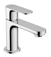 Смеситель для раковины Hansgrohe REBRIS S 72514000