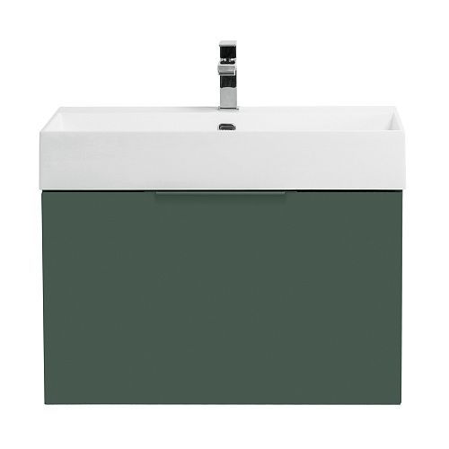 Тумба под раковину подвесная Cezares PREMIUM 55400 купить недорого в интернет-магазине Керамос Тумба под раковину подвесная Cezares PREMIUM 55400 купить недорого в интернет-магазине Керамос