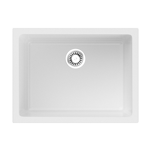 Кухонная мойка Omoikiri 4993256 Кухонная мойка Omoikiri 4993256