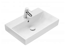 Pаковина Roca  7.3274.C.400.Y (exp)