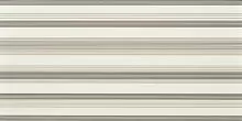 Керамическая плитка Imola Ceramica Mash-Up Mash-line36W 58.6x29.2 купить недорого в интернет-магазине Керамос