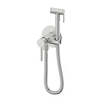 Гигиенический душ OLIVEEKA Y OL-829902-BN Гигиенический душ OLIVEEKA Y OL-829902-BN