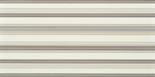 Керамическая плитка Imola Ceramica Mash-Up Mash-line36W 58.6x29.2 купить недорого в интернет-магазине Керамос Керамическая плитка Imola Ceramica Mash-Up Mash-line36W 58.6x29.2 купить недорого в интернет-магазине Керамос