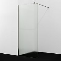 Душевая перегородка WasserKRAFT Rur 30W 30W46GR-TXG