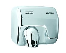 Сушилка для рук Mediclinics Saniflow E05AC