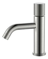 Смеситель Boheme STICK 121-NB.2