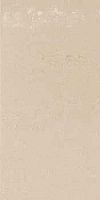 Неглазурованный керамогранит Imola Ceramica Re_micron Rem36arm 30x60