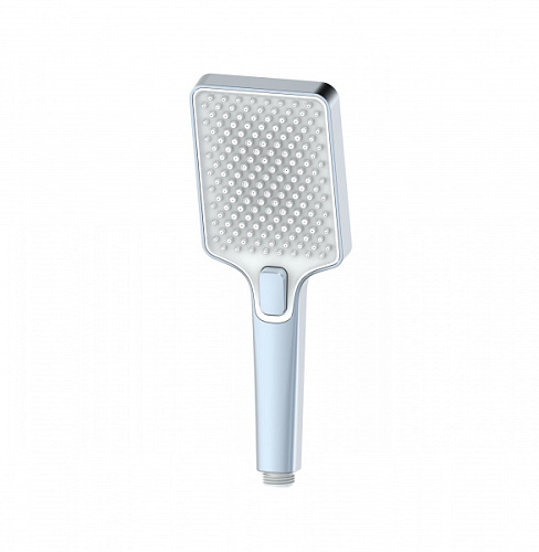 Лейка для душа Wonzon & Woghand WW-88SC08-CR Лейка для душа Wonzon & Woghand WW-88SC08-CR