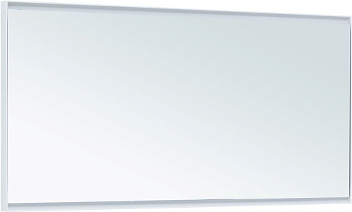 Зеркало Allen Brau INFINITY 1.21020.WT купить недорого в интернет-магазине Керамос Зеркало Allen Brau INFINITY 1.21020.WT купить недорого в интернет-магазине Керамос