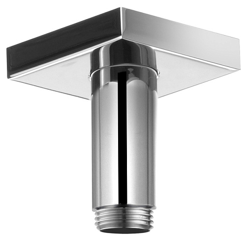 Душевой кронштейн Keuco 53089010102 DN 15, хром купить недорого в интернет-магазине Керамос Душевой кронштейн Keuco 53089010102 DN 15, хром купить недорого в интернет-магазине Керамос