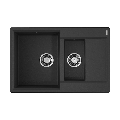 Кухонная мойка Omoikiri 4993334