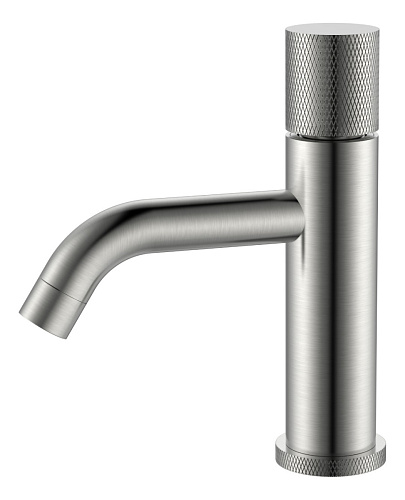 Смеситель Boheme STICK 121-NB.2 Смеситель Boheme STICK 121-NB.2