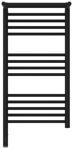 Полотенцесушитель электрический Сунержа БОГЕМА 3.1 15-6006-8040 Полотенцесушитель электрический Сунержа БОГЕМА 3.1 15-6006-8040