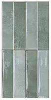 Керамическая плитка DualGres Luken LukenAqua 30x60 купить недорого в интернет-магазине Керамос