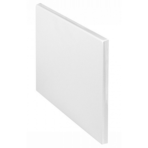 Панель боковая Roca ZRU9302873 Панель боковая Roca ZRU9302873