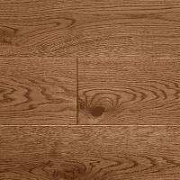 Инженерная доска Finex Натура Вилетта Натура (brushed) (С) 15.5/4х140х0.6-1.8 Инженерная доска Finex Натура Вилетта Натура (brushed) (С) 15.5/4х140х0.6-1.8