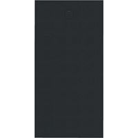 Душевой поддон Starohome COSMO 94482601