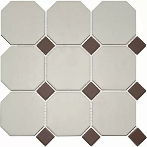Неглазурованный керамогранит TOPCER Field Material 4416OCT20/1C_White/BrickRed купить недорого в интернет-магазине Керамос Неглазурованный керамогранит TOPCER Field Material 4416OCT20/1C_White/BrickRed купить недорого в интернет-магазине Керамос