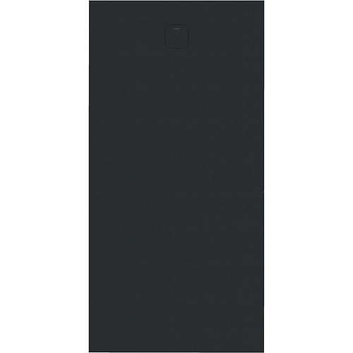 Душевой поддон Starohome COSMO 94482601 Душевой поддон Starohome COSMO 94482601