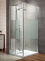 Душевое ограждение Radaway 37443-01-12NL