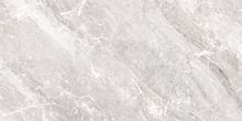 Керамогранит La Faenza I Marmi Mixture 12G Lp 60x120 (Mixture12GLp) Керамогранит La Faenza I Marmi Mixture 12G Lp 60x120 (Mixture12GLp)