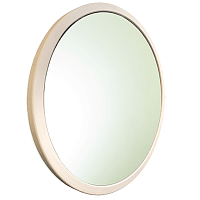 Зеркало Aquanika Metallica AQM7777RU141