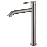 Смеситель для раковины Abber WASSER KREIS AF8111SP