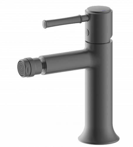 Смеситель для биде Wonzon & Woghand WW-88016073-BGM Смеситель для биде Wonzon & Woghand WW-88016073-BGM