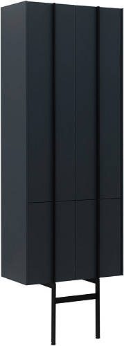 Пенал Allen Brau REALITY 1.32003.AM купить недорого в интернет-магазине Керамос Пенал Allen Brau REALITY 1.32003.AM купить недорого в интернет-магазине Керамос