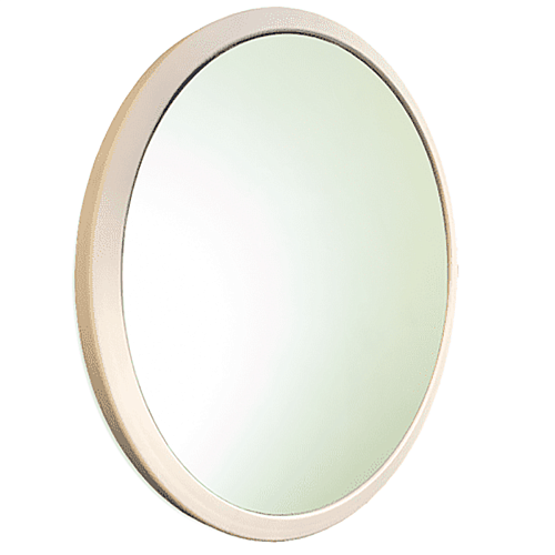 Зеркало Aquanika Metallica AQM7777RU141 Зеркало Aquanika Metallica AQM7777RU141