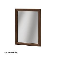 Зеркало Caprigo  38330-036.000.00.20