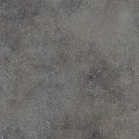 Керамогранит Rondine PIETRE DI FIUME J86306 Ptfm Antracite Ret 60x60 (J86306_PtfmAntraciteRet)