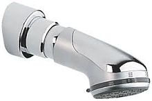Верхний душ Grohe Relexa 28190000