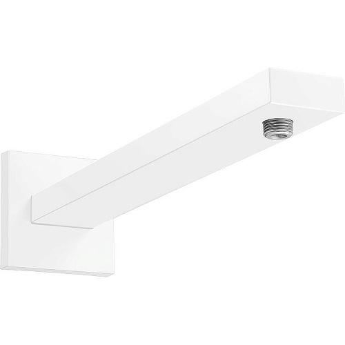 Держатель для душа Hansgrohe  27694700