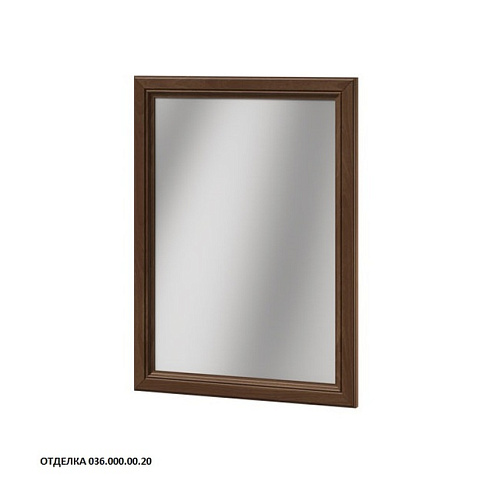 Зеркало Caprigo  38330-036.000.00.20 купить недорого в интернет-магазине Керамос