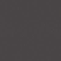 Керамогранит  RAINBOW RW034_60*60 Керамогранит  RAINBOW RW034_60*60