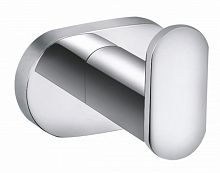 Крючок Wonzon & Woghand  WW-8415 Крючок Wonzon & Woghand  WW-8415