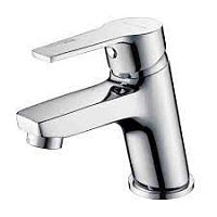 Смеситель для раковины WasserKRAFT  4403_Wasserkraft