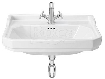 Раковина Roca Carmen 65х48 3270A1000