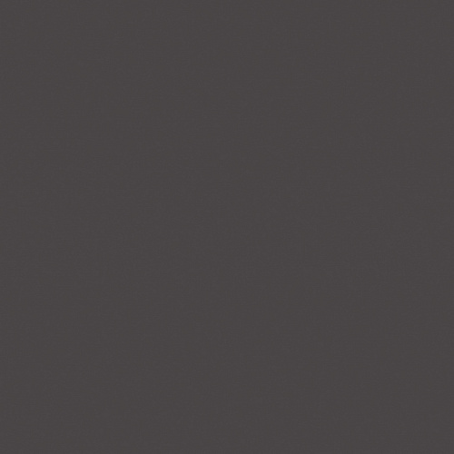 Керамогранит RAINBOW RW034_60*60 Керамогранит RAINBOW RW034_60*60