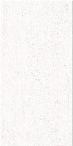Плитка Azori Mallorca Bianco 31.5x63 (MallorcaBianco) купить недорого в интернет-магазине Керамос