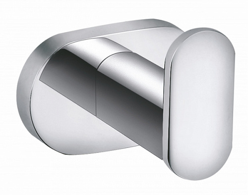 Крючок Wonzon & Woghand WW-8415 - купить в Санкт-Петербурге, цена на Крючок Wonzon & Woghand WW-8415 в интернет-магазине Керамос Крючок Wonzon & Woghand WW-8415 купить недорого в интернет-магазине Керамос