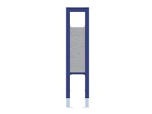 Модуль Aquatek XXXXXXX для поручней и опор, для лиц с ограниченными возможностями 113х25х4 см, синий