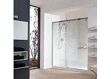 Душевая дверь в нишу Huppe Vista VT0009.C91.322