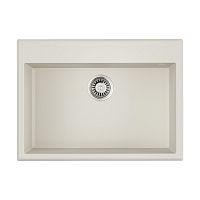 Кухонная мойка Omoikiri 4993967